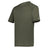 Augusta Sportswear B - CORE TEE 412000 OD GREEN (BA) S