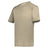 Augusta Sportswear B - CORE TEE 412000 SAND (BA) S