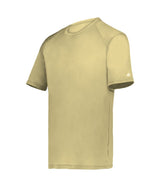 Augusta Sportswear B - CORE TEE 412000 VEGAS GOLD S