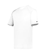 Augusta Sportswear B - CORE TEE 412000 WHITE S
