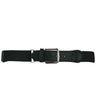 Augusta Sportswear BASEBALL BELT 3BBA BLACK OS