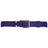 Augusta Sportswear BASEBALL BELT 3BBA PURPLE (BA) OS