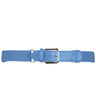 Augusta Sportswear BASEBALL BELT 3BBA SKY BLUE (BA) OS