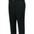 Augusta Sportswear BASEBALL KNICKER 605KN BLACK S