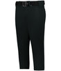 Augusta Sportswear BASEBALL KNICKER 605KN BLACK S