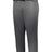 Augusta Sportswear BASEBALL KNICKER 605KN CHARCOAL SOLID (BA) S