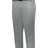 Augusta Sportswear BASEBALL KNICKER 605KN GREY (BA) S