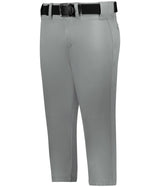 Augusta Sportswear BASEBALL KNICKER 605KN GREY (BA) S