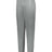 Augusta Sportswear BASEBALL PANT 605P GREY (BA) S