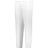 Augusta Sportswear BASEBALL PANT 605P WHITE S
