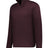 Augusta Sportswear C2 1/4 ZIP PULLOVER 510200 MAROON (BA) S
