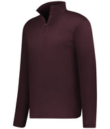 Augusta Sportswear C2 1/4 ZIP PULLOVER 510200 MAROON (BA) S