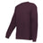 Augusta Sportswear C2 FLEECE CREW 550100 MAROON (BA) S