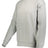 Augusta Sportswear C2 FLEECE CREW 550100 OXFORD (BA) S