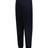 Augusta Sportswear C2 Fleece Elastic Bottom Pant 557800 NAVY (BA) S