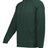 Augusta Sportswear C2 FLEECE HOODIE 550000 FOREST (BA) S