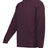 Augusta Sportswear C2 FLEECE HOODIE 550000 MAROON (BA) S