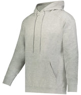Augusta Sportswear C2 FLEECE HOODIE 550000 OXFORD (BA) S