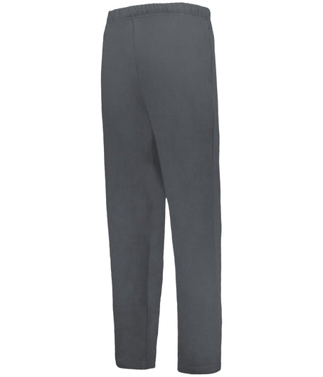 Augusta Sportswear C2 Fleece Pant 557700 CHARCOAL (BA) S