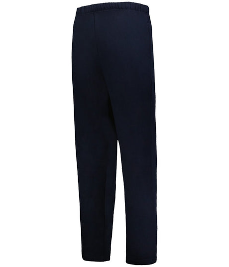 Augusta Sportswear C2 Fleece Pant 557700 NAVY (BA) S