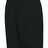 Augusta Sportswear C2 MESH SHORT 9" 510900 BLACK S