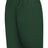 Augusta Sportswear C2 MESH SHORT 9" 510900 FOREST (BA) S