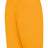 Augusta Sportswear C2 MESH SHORT 9" 510900 GOLD S