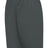 Augusta Sportswear C2 MESH SHORT 9" 510900 GRAPHITE (BA) S