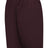 Augusta Sportswear C2 MESH SHORT 9" 510900 MAROON (BA) S