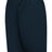 Augusta Sportswear C2 MESH SHORT 9" 510900 NAVY (BA) S