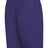 Augusta Sportswear C2 MESH SHORT 9" 510900 PURPLE (BA) S