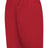 Augusta Sportswear C2 MESH SHORT 9" 510900 RED (BA) S