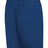 Augusta Sportswear C2 MESH SHORT 9" 510900 ROYAL (BA) S