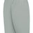 Augusta Sportswear C2 MESH SHORT 9" 510900 SILVER (BA) S