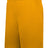 Augusta Sportswear C2 MESH SHORTS 7 - inch 510700 GOLD S