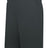 Augusta Sportswear C2 MESH SHORTS 7 - inch 510700 GRAPHITE (BA) S