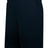 Augusta Sportswear C2 MESH SHORTS 7 - inch 510700 NAVY (BA) S
