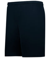 Augusta Sportswear C2 MESH SHORTS 7 - inch 510700 NAVY (BA) S