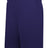 Augusta Sportswear C2 MESH SHORTS 7 - inch 510700 PURPLE (BA) S