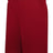 Augusta Sportswear C2 MESH SHORTS 7 - inch 510700 RED (BA) S
