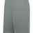Augusta Sportswear C2 MESH SHORTS 7 - inch 510700 SILVER (BA) S
