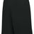 Augusta Sportswear C2 PERFORMANCE 7" SHORT 512700 BLACK S