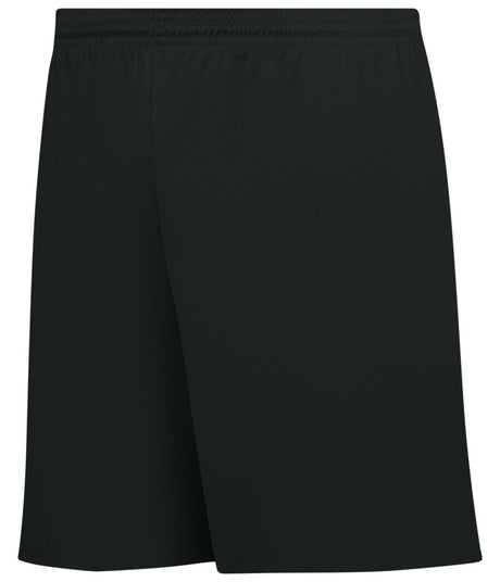 Augusta Sportswear C2 PERFORMANCE 7" SHORT 512700 BLACK S