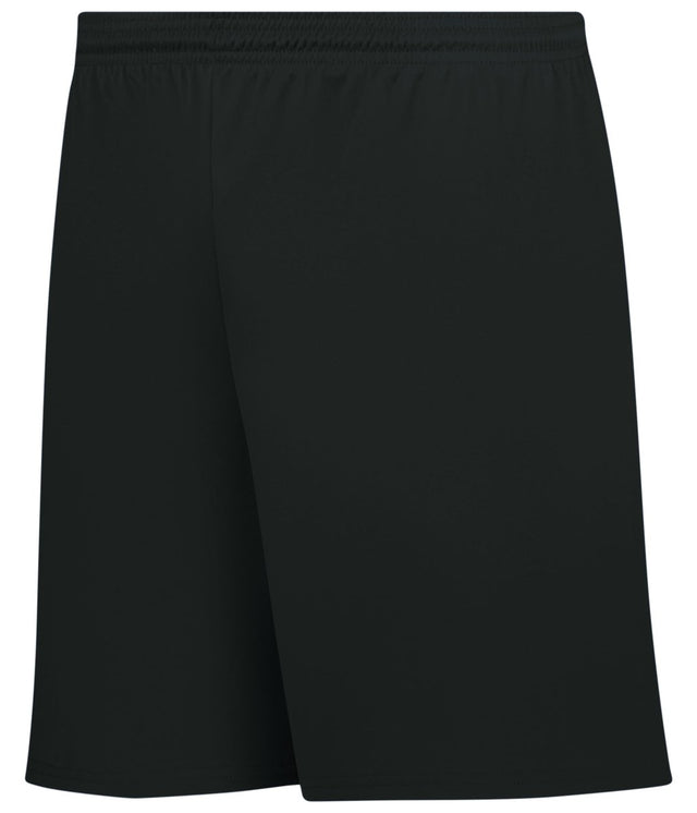 Augusta Sportswear C2 PERFORMANCE 7" SHORT 512700 BLACK S