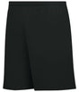 Augusta Sportswear C2 PERFORMANCE 7" SHORT 512700 BLACK S