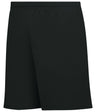 Augusta Sportswear C2 PERFORMANCE 7" SHORT 512700 BLACK S
