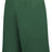 Augusta Sportswear C2 PERFORMANCE 7" SHORT 512700 FOREST (BA) S
