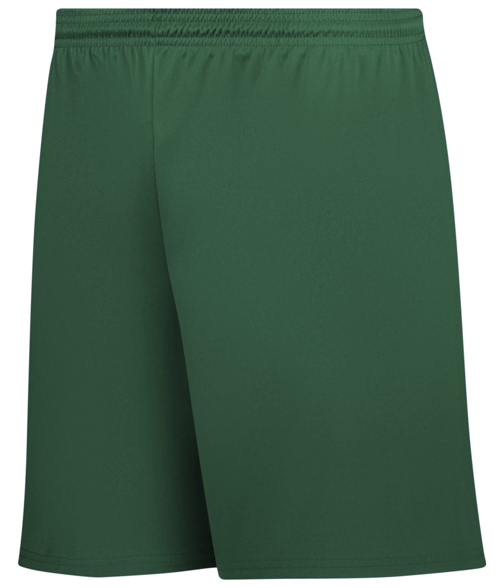 Augusta Sportswear C2 PERFORMANCE 7" SHORT 512700 FOREST (BA) S