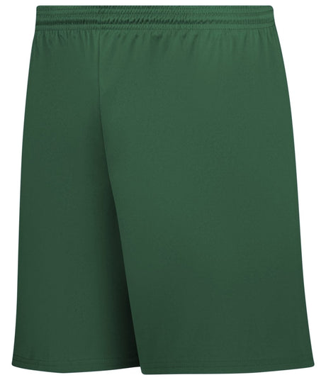 Augusta Sportswear C2 PERFORMANCE 7" SHORT 512700 FOREST (BA) S
