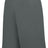 Augusta Sportswear C2 PERFORMANCE 7" SHORT 512700 GRAPHITE (BA) S